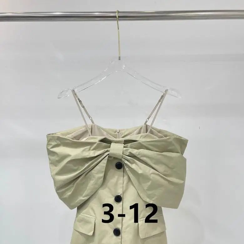 Dior S-XL  (294)
